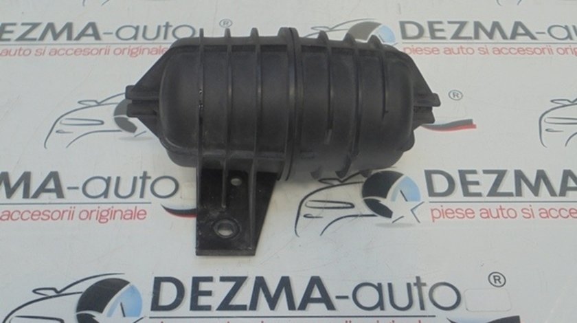 Rezervor vacuum 1165-2247620, Bmw 3 (E46) 3.0 d, 306D2