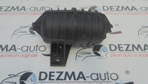 Rezervor vacuum 1165-2247620, Bmw 5 (E60) 3.0 d (i...