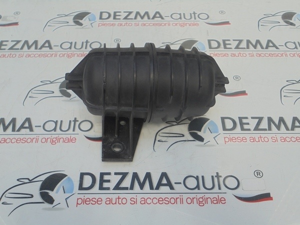 Rezervor vacuum 1165-2247620, Bmw 7 (E65, E66) 3.0 d, 306D2