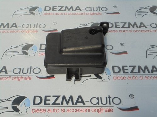 Rezervor vacuum 1S4Q-9E453-AB, Ford Transit Connect (P65) 1.8 tdci (id:266084)