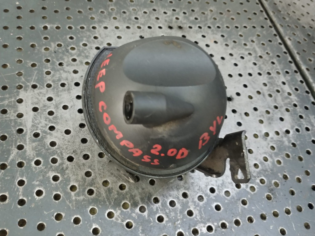 Rezervor vacuum 2.0 crd byl jeep compass dodge caliber 03g103370b