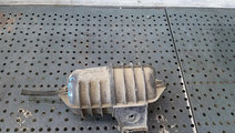 Rezervor vacuum 2.0 d bmw seria 5 e39 11652247620