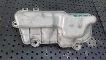 Rezervor vacuum 2.0 d d4204t8 volvo v40 v60 313398...