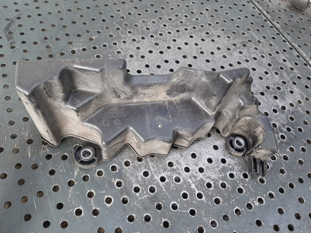 Rezervor vacuum 2.0 d n47d20d bmw seria 1 f20 f21 11658508025