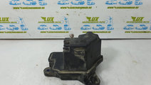 Rezervor vacuum 2.0 hdi RHF 9646411180 Citroen C5 ...