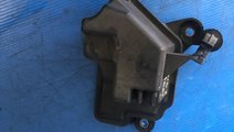 Rezervor vacuum 2.0 tdci ford focus 2 2008 9646411...