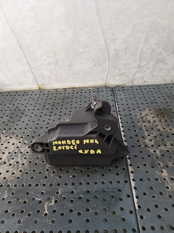 Rezervor vacuum 2.0 tdci ford mondeo 4 ba7 9646411180