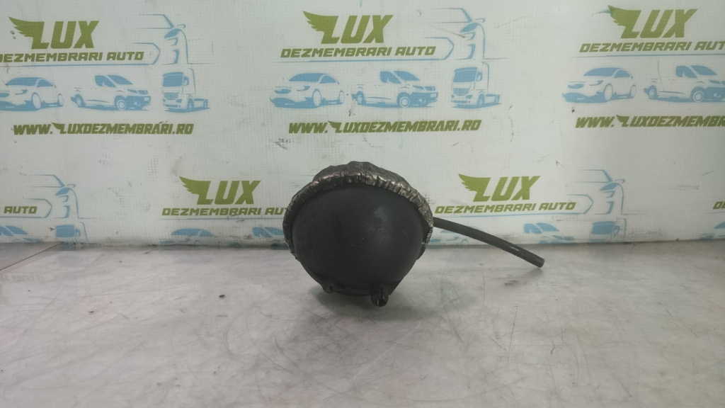 Rezervor vacuum 2.0 tdi bpw 038129007 Audi A4 B7 [2004 - 2008] 2.0 BPW