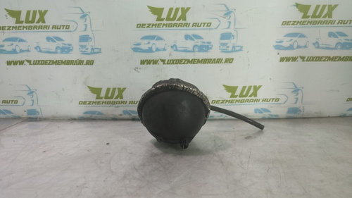 Rezervor vacuum 2.0 tdi bpw 038129007 Audi A4 B7 [2004 - 2008] 2.0 BPW