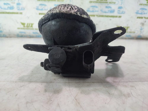 Rezervor vacuum 2.0 tdi bpw 038129807 Audi A4 B7 [2004 - 2008] 2.0 tdi BPW
