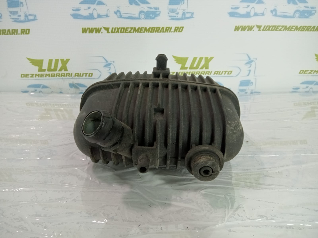 Rezervor vacuum 2.0 tdi bpw 8e0129955 Audi A4 B7 [2004 - 2008] 2.0 tdi BPW