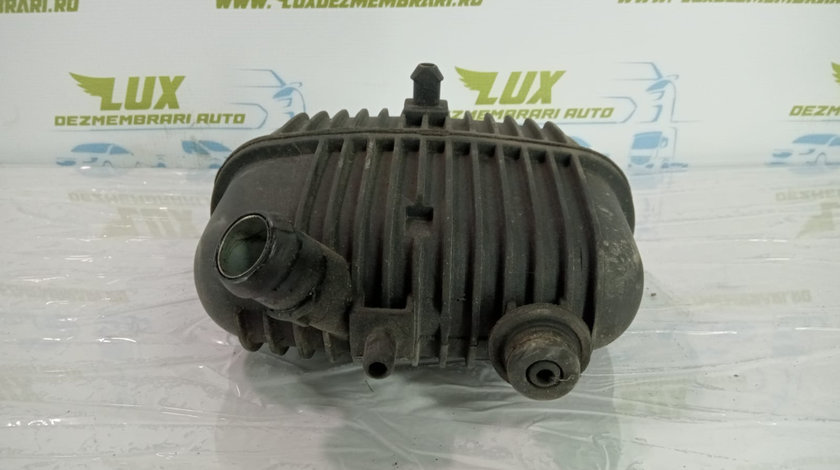 Rezervor vacuum 2.0 tdi bpw 8e0129955 Audi A4 B7 [2004 - 2008] 2.0 tdi BPW