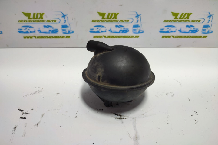 Rezervor vacuum 2.0 tdi caha 03l131541a Audi A5 8T [2007 - 2011]