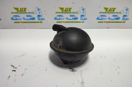Rezervor vacuum 2.0 tdi caha 03l131541a Audi A5 8T [2007 - 2011]