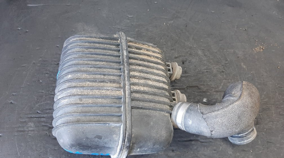 Rezervor vacuum 2.0 tdi cgl audi a4 b8 8k audi a6 4g 8k0129955a