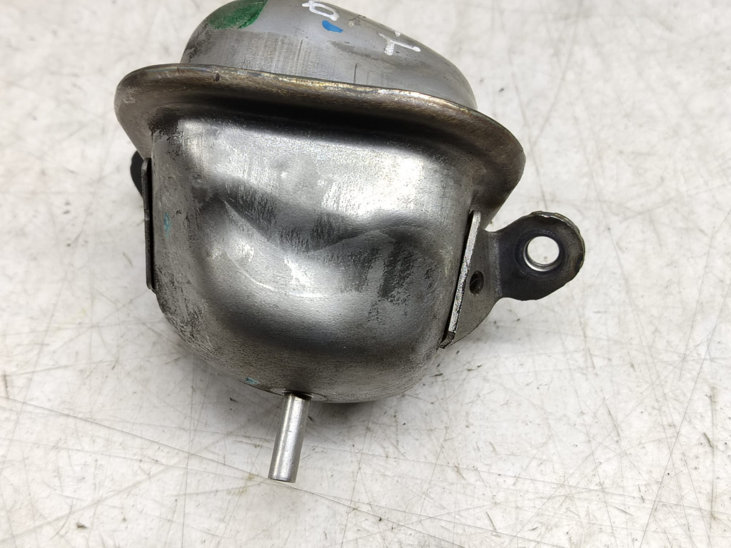 Rezervor vacuum 2.2 d shy1 Mazda 6 GJ [2012 - 2015]