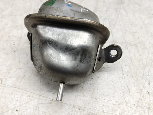 Rezervor vacuum 2.2 d shy1 Mazda CX-5 (KE) [2011 - 2015] 2.2 d SHY1