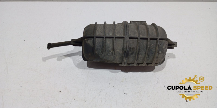 Rezervor vacuum 2247620 BMW Seria 3 E46 [1997 - 2003]