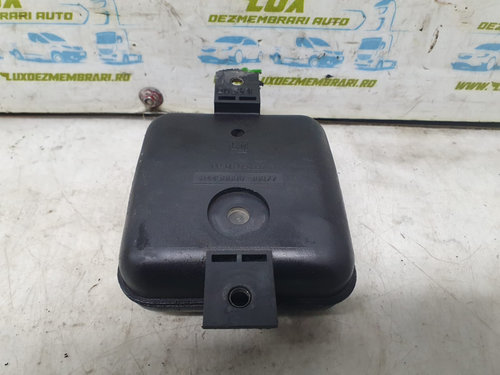Rezervor vacuum 24456686 2.2 d D223L Saab 9-3 2 [2002 - 2007] 2.2 d D223L