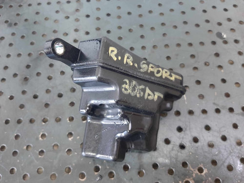 Rezervor vacuum 3.0 d 306dt 4x4 biturbo land rover range rover sport 2 l494 9x2q-9y498-ab