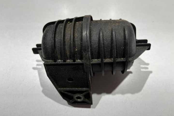 Rezervor vacuum 3.0 TDI 11657799790 BMW X5 E70 [2006 - 2010]