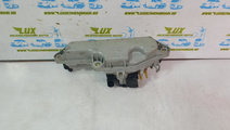 Rezervor vacuum 31480478 2.0 D B4204T11 Volvo XC60...