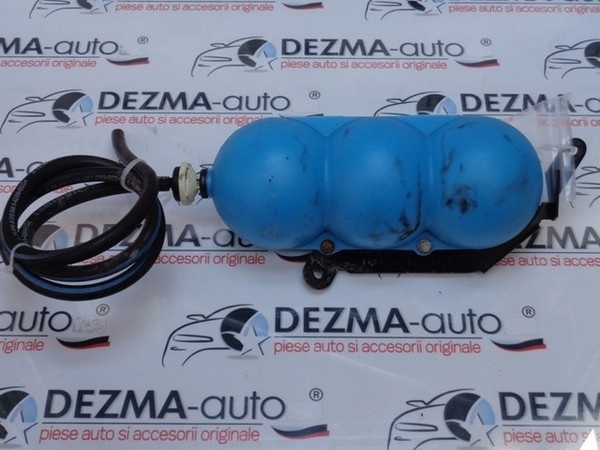 Rezervor vacuum 443131541A, Audi A6 Avant (4B, C5) 2.5 tdi