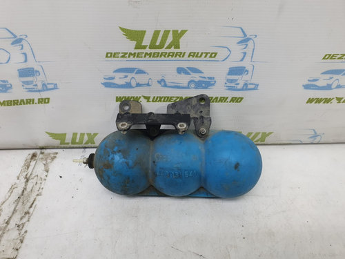 Rezervor vacuum 4e0809163a Audi A8 D3/4E [2002 - 2005]