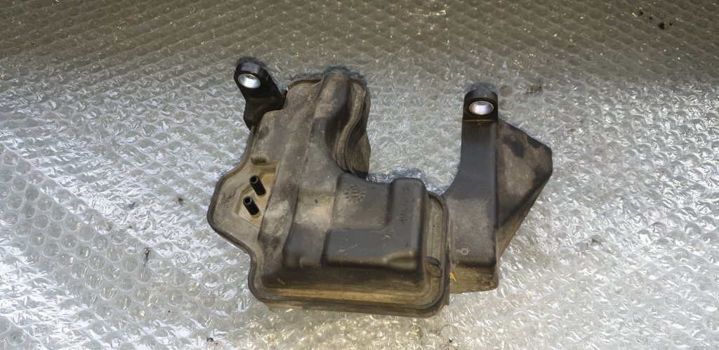 Rezervor vacuum .6 turbo benz n18b16a mini cooper s r56 v756091680
