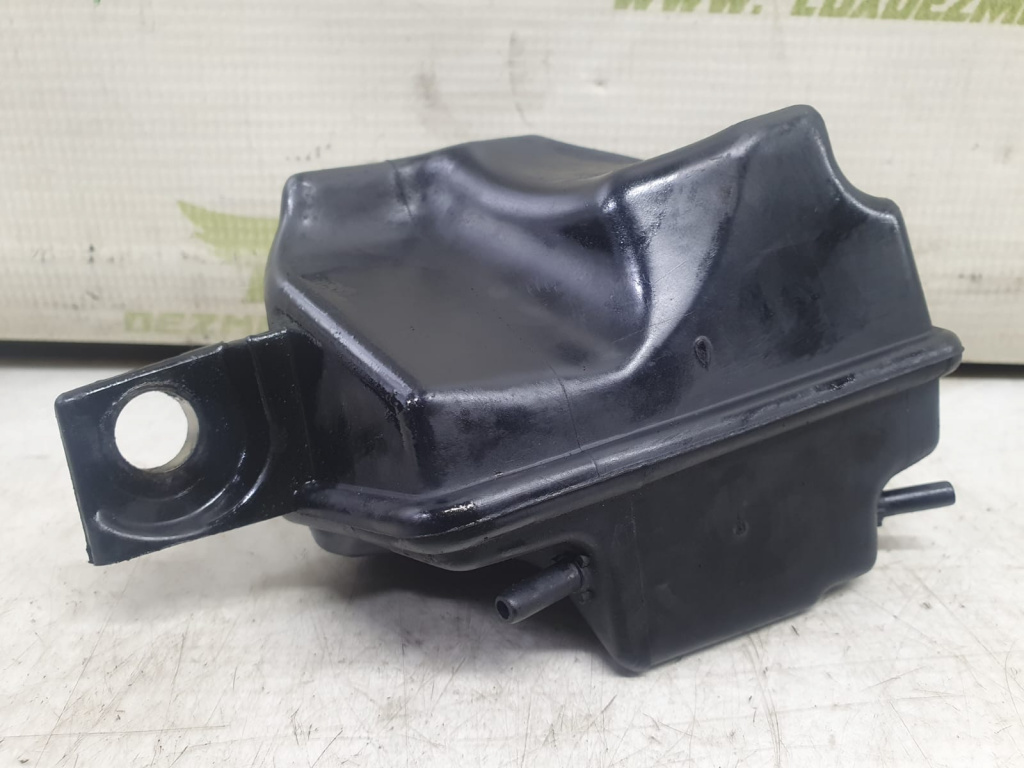 Rezervor vacuum 649508680 1.6 hdi 9HZ Ford C-Max [2003 - 2007]