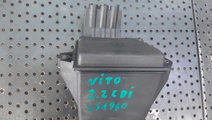 Rezervor vacuum 651950 mercedes vito w447 2.2cdi e...