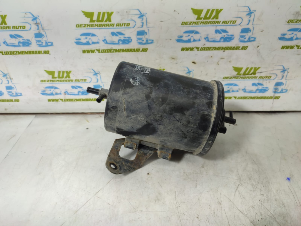 Rezervor vacuum 77704-42020 Toyota Rav 4 (XA10) [1994 - 2000]