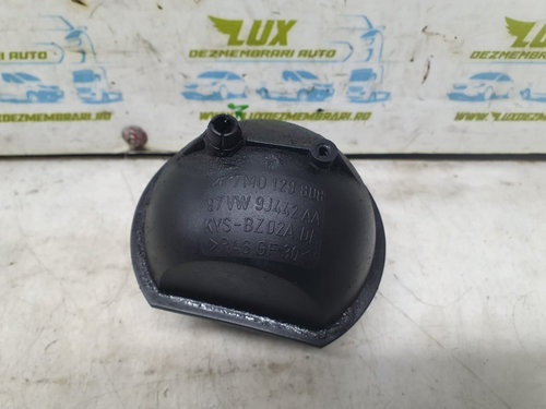 Rezervor vacuum 7m0129808 2.0 Seat Leon 2 1P [2005 - 2009]