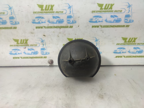 Rezervor vacuum 7m0129808 Audi A4 B7 [2004 - 2008]