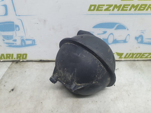 Rezervor vacuum 7m0129808 Mitsubishi Outlander 2 [2005 - 2009]