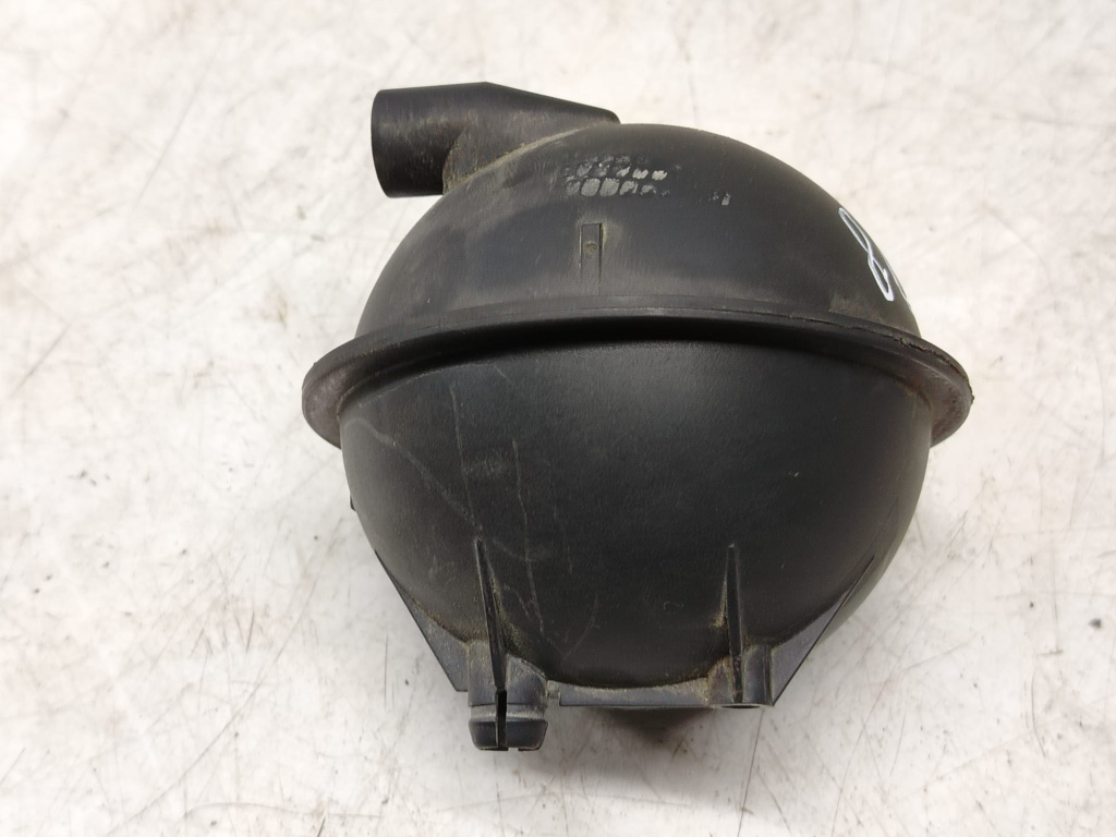 Rezervor vacuum 7m0129808 Skoda Octavia 2 [2004 - 2008]
