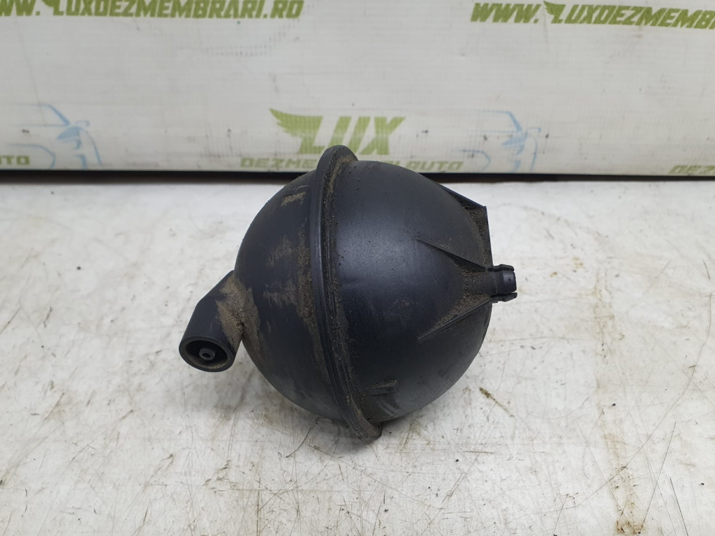 Rezervor vacuum 7m0129808 Skoda Superb 2 [2008 - 2013]