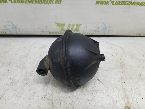 Rezervor vacuum 7m0129808 Volkswagen VW Passat B6 [2005 - 2010]