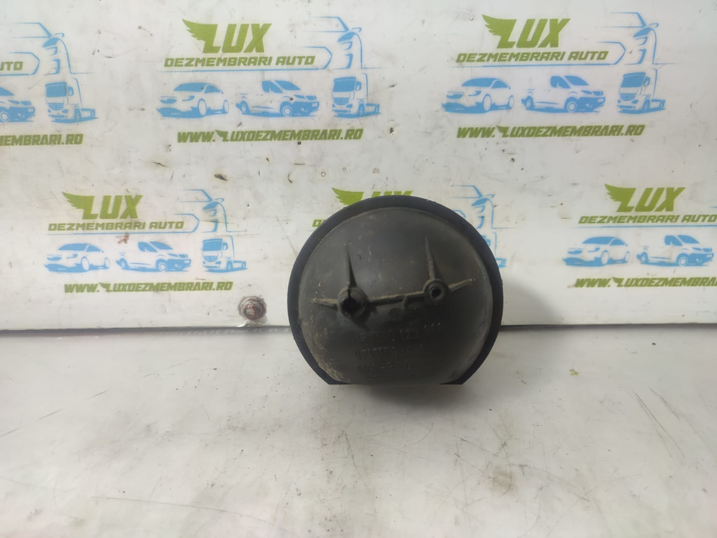 Rezervor vacuum 7m0129808 Volkswagen VW Touran [2003 - 2006]