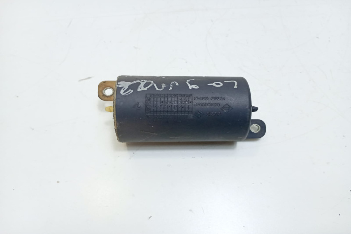 Rezervor vacuum 8200034270 Renault Megane 2 [2002 - 2006]