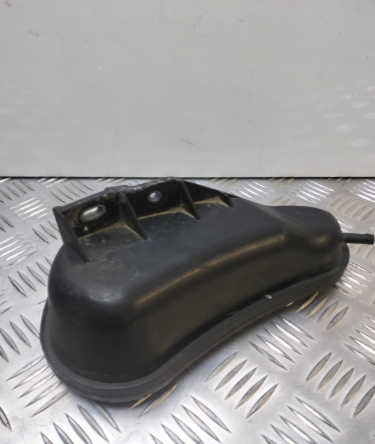 Rezervor vacuum 8d031541b Audi A4 B6 [2000 - 2005]