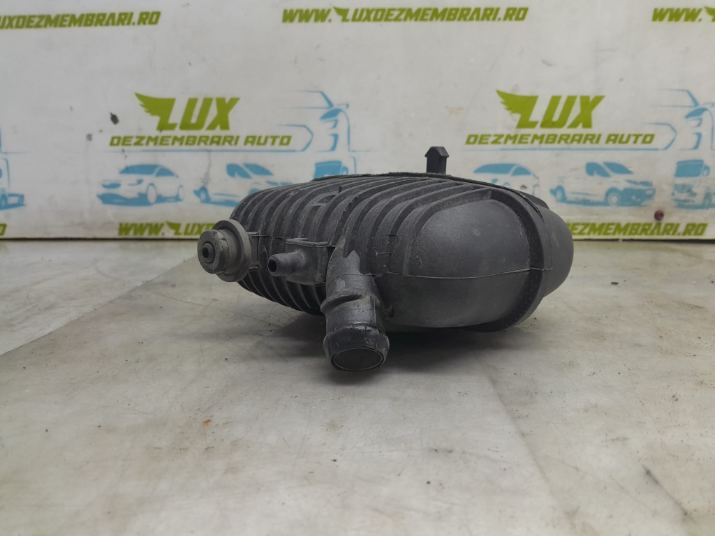 Rezervor vacuum 8e0129955 2.0 tdi Audi A4 B6 [2000 - 2005]