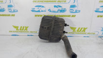 Rezervor vacuum 8e0129955 2.0 tdi BLB Audi A4 B6 [...