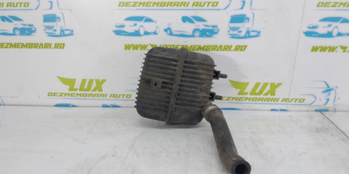 Rezervor vacuum 8e0129955 2.0 tdi BLB Audi A4 B7 [2004 - 2008]