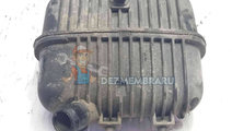 Rezervor vacuum 8E0129955 Audi A4 (8EC, B7) [Fabr ...