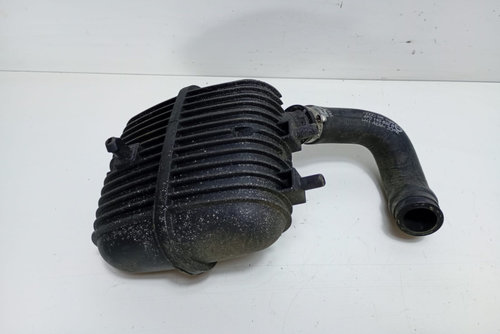 Rezervor vacuum 8E0129955 Audi A4 B7 [2004 - 2008]