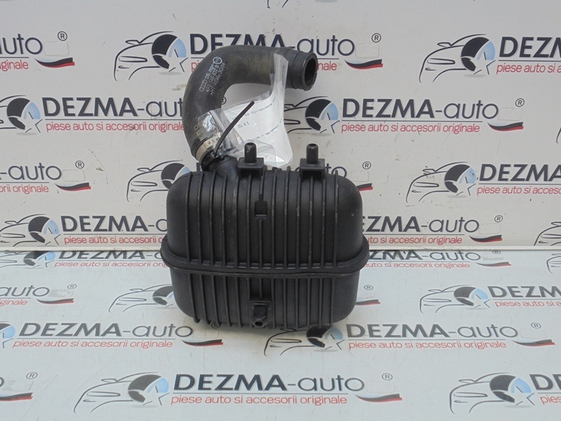 Rezervor vacuum, 8E0129955B, Audi A6 (4F2, C6) 2.0tdi (id:275831)