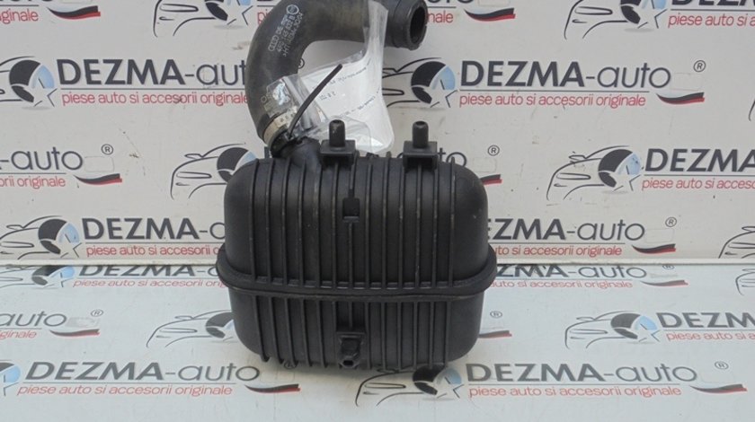 Rezervor vacuum, 8E0129955B, Audi A6 (4F2, C6) 2.0tdi (id:275831)