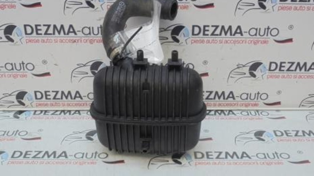 Rezervor vacuum, 8E0129955B, Audi A6