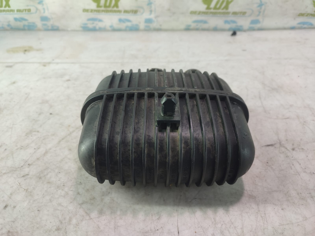 Rezervor vacuum 8K0129955A 2.0 tdi CGLB Audi Q5 8R [2008 - 2012] 2.0 tdi CGLB